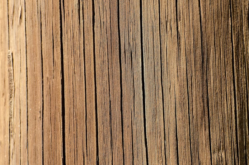 Vertical Panels