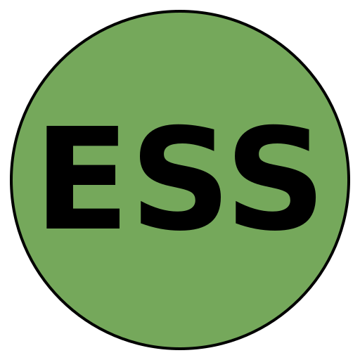 EcoScape Solutions